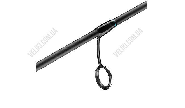 Спиннинг Favorite Blue Bird 0,5-3 г 1,83 м - дополнительное фото 1