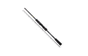 Спиннинг Favorite U1 10-40 г 2,28 м