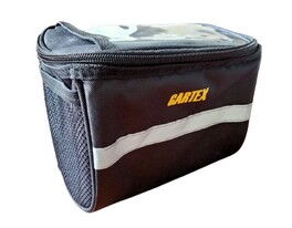 Сумка на руль Gartex Х2