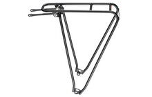 Багажник Tubus Vega Evo - фото 1