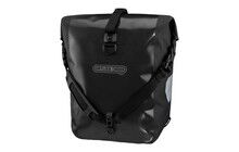 Гермосумка на багажник Ortlieb Sport Roller Free 12,5 л - фото 3