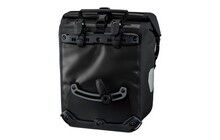 Гермосумка на багажник Ortlieb Sport Roller Free 12,5 л - дополнительное фото 4