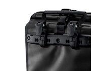 Гермосумка на багажник Ortlieb Sport Roller Free 12,5 л - дополнительное фото 5