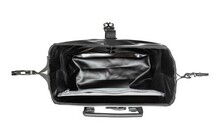 Гермосумка на багажник Ortlieb Sport Roller Free 12,5 л - дополнительное фото 7