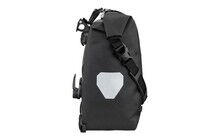 Гермосумка на багажник Ortlieb Sport Roller Free 12,5 л - дополнительное фото 8