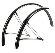 Комплект крил Hebie Rainline 28" 41 мм