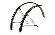 Комплект крыльев Hebie Rainline 28" 41 мм - фото 1