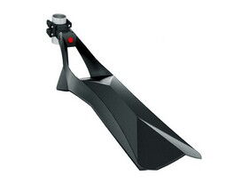 Задня крило Hebie Viper X Stealth 26-29"