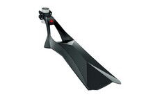 Задня крило Hebie Viper X Stealth 26-29" - фото 1