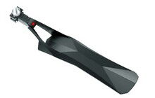 Задня крило Hebie Viper X Stealth 26-29" - дополнительное фото 1