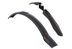 Комплект крил Hebie Viper 751 F 26-29