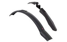 Комплект крыльев Hebie Viper 751 F 26-29" - фото 1