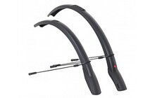 Комплект крил Hebie Viper 761 Set 28" - фото 1