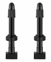 Ниппели Giant Tubeless Valve 40 мм