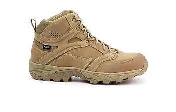 Ботинки Garmont T4 GTX Regular