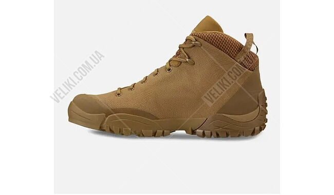 Черевики Garmont Nemesis 4.2 - дополнительное фото 1