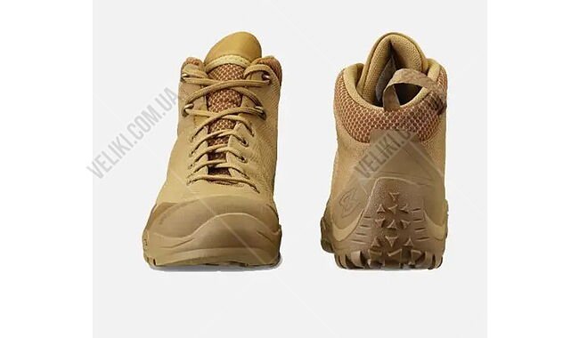 Черевики Garmont Nemesis 4.2 - дополнительное фото 2