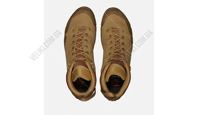 Черевики Garmont Nemesis 4.2 - дополнительное фото 3