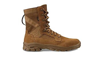 Ботинки Garmont T8 Extreme GTX Wide