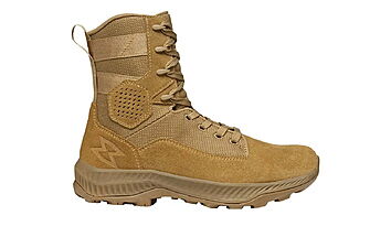 Ботинки Garmont T8 Falcon Wide