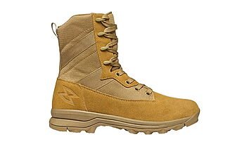 Ботинки Garmont T8 Athena