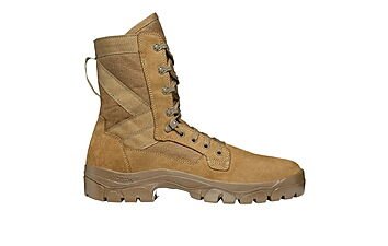 Ботинки Garmont T8 Bifida T.A.A. Wide