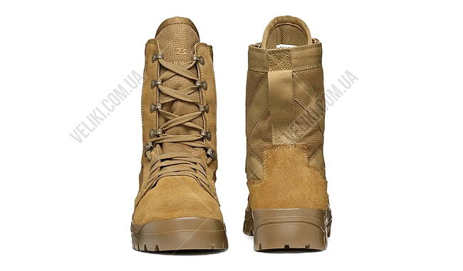 Черевики Garmont T8 Bifida TAA Wide - дополнительное фото 1