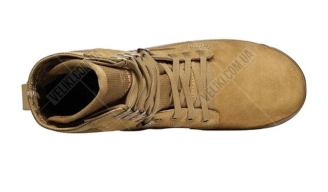 Черевики Garmont T8 Bifida TAA Wide - дополнительное фото 2