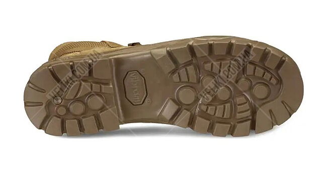 Черевики Garmont T8 Bifida TAA Wide - дополнительное фото 3