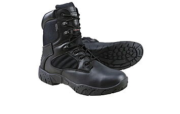 Ботинки Kombat UK Tactical Pro Boot 50/50