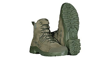 Черевики Camotec Oplot