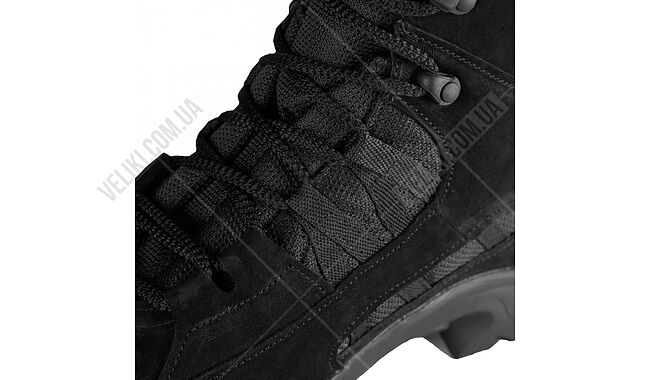 Ботинки Camotec Oplot - дополнительное фото 5