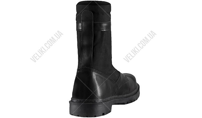 Берцы облегченные Camotec 377 - дополнительное фото 2