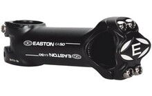 Винос керма Easton EA50 31.8 120 мм - фото 1