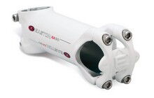 Вынос руля Easton EA90 120 мм - фото 2