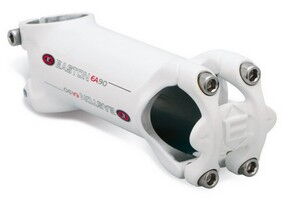 Вынос руля Easton EA90 90 мм