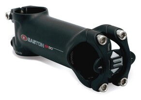 Вынос руля Easton EA90 100 мм