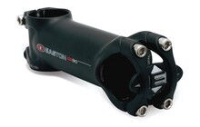 Вынос руля Easton EA90 100 мм - фото 1