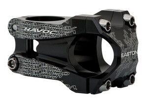 Вынос руля Easton Havoc 50 мм