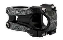 Вынос руля Easton Havoc 50 мм - фото 1