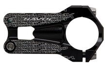 Вынос руля Easton Havoc 50 мм - дополнительное фото 1