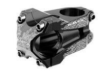 Вынос руля Easton Havoc 50 мм - дополнительное фото 2