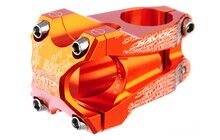 Вынос руля Easton Havoc 65 мм - фото 2