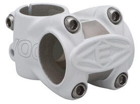 Вынос руля Easton Havoc DH 80 мм