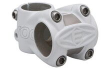 Винос керма Easton Havoc DH 80 мм - фото 1