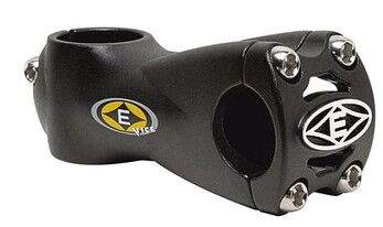 Вынос руля Easton Vice 85 мм