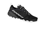 Кроссовки Dynafit Traverse GTX Mns - фото 1