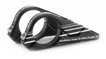 Вынос руля Fouriers DH001 40 мм