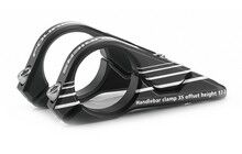 Винос керма Fouriers DH001 40 мм - фото 1