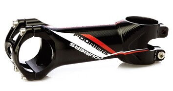 Винос керма Fouriers RA001 120 мм